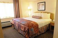 The Cristata Inn Uncasville Exterior photo