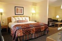The Cristata Inn Uncasville Exterior photo