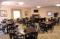 The Cristata Inn Uncasville Exterior photo